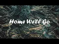 Download Lagu Steve Aoki \u0026 Walk Off The Earth - Home We'll Go (Kygo Remix) [JHMusic Remake] MP3