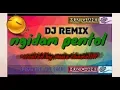 Download Lagu Ngidam pentol - dangdut DJ remix version (lirik)