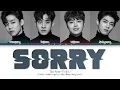 Download Lagu The Rose (더 로즈) \