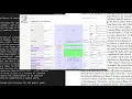 Introduction to CSS - The UserAgent Stylesheet