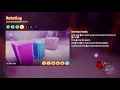 Dreams Tutorials Playtesting Rotating Scaling Realigning Searching the Dreamiverse