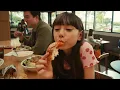 It Just Meals Good Panera Bread