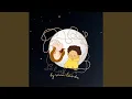 Download Lagu Salah