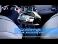 Earnhardt North Scottsdale 2015 Sonata Overview