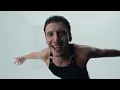 Edis - Çek Tetiği (Official Video)