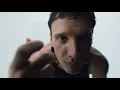 Download Lagu Edis - Çek Tetiği (Official Video)