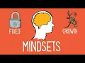 DBT Extras - Approaching Your Treatment With a Growth Mindset