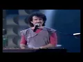 Matthew Wilder-Break My Stride (1983)