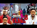 Download Lagu ULAGA PT 3- LIZZY GOLD ONUWAJE, YUL EDOCHIE - Latest Nigerian Nollywood