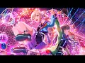 Nightcore - We Could Be Together (Lyrics)