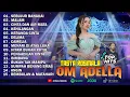 OM ADELLA TOP HITS TASYA ROSMALA  Full Album Dangdut  Terbaik | Sebujur Bangkai - Cinta dan Air Mata