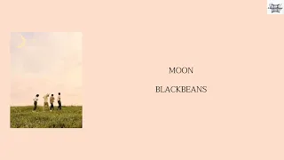 Moon - Blackbeans Thai Rom MM Eng