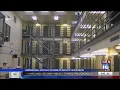 Ex Inmate Describes Drug and Sex Culture at Arkansas Prison
