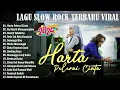 Download Lagu Thomas Arya Feat Rheka Restu - Harta Pelerai Cinta - Lagu Slow Rock  2024 Enak Didengar Full Album