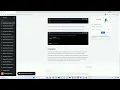 Current standard compliance level of IronPython IronRuby