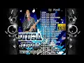 Download Lagu MUSA JUMA TRIBUTE MIXTAPE (DJ PINK THE BADDEST)
