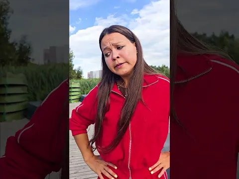 СЕСТРИЧКИ, НЕ ССОРЬТЕСЬ🫶🫶🐶