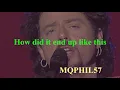 Download Lagu TOTO I will remember   live 1995   LYRICS