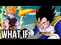 Download Lagu Et si GOKU devenait SUPER SAIYAN face à VEGETA ?!