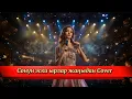 Lagu Сонун эски ырлар жаңыдан кавер
