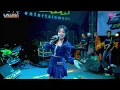 Download Lagu LAILA CANGGUNG DIN ANNESIA - LALUNA MUSIC - SEDULOR BALEROMO 2 STROKE - KALINYAMAT JEPARA