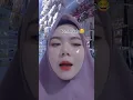 Download Lagu cewekmu cantik? madura bukan?