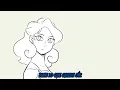 Aphrodite, Can You Guide Me? - Epic: The Musical (Cut Song) | Cover Español Latino