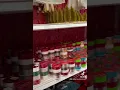 Christmas Clearance Already at Target