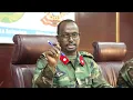 Garmaqalka Dil Loo geeystay Wiil 12 sano ah & Xatooyo Hub - Abdirahman Gacan