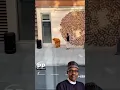 Download Lagu Zahra Buhari Seen Grieving Outside London Hospital After Sad News #shorts #buhari #foryou #nigeria