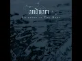 Swimming in the Dark