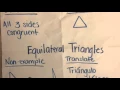 SDAIE STRATEGY-4 Square Vocabulary