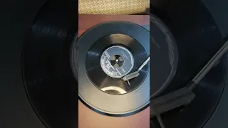 الفنان حجاب بن نحيت روح وانا روح 