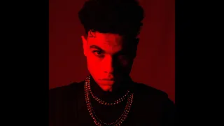 FREE ZIAD ZAZA TYPE BEAT X HARD TRAP TYPE BEAT HOT زياد ظاظا تايب بيت X تراب بيت 