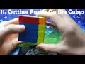 100 Things Cubers Hate Part -20
