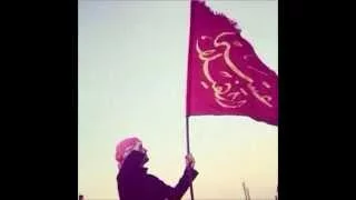 شيلة كلنا عتبان مهنا العتيبي و حاكم الشيباني 2016  شيلة كلنا عتبان مهنا العتيبي و حاكم الشيباني 2016