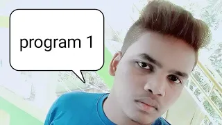 To generate an array of random numbers from a normal distribution for the array of a given shape