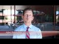 Stanford s Combined Residency in Pediatrics and Anesthesiology