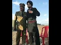 Download Lagu Sidhumoosewala Rip 😭😭🥀🥀 WhatsApp status #moosewala #sidhu #sidhumoosewala #punjabi #shorts Download Lagu Sidhumoosewala Rip 😭😭🥀🥀 WhatsApp status #moosewala #sidhu #sidhumoosewala #punjabi #shorts