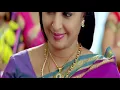 03   Vachaadayyo Saami 1