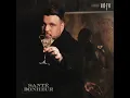 Pardonne-moi