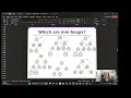 week six PriorityQueuHeap lecturetwo 2 21 2025
