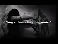 We Came As Romans & Brand Of Sacrifice - Darkbloom (Reimagined)/Español