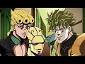 Download Lagu DIO Sings Fighting Gold (BEST VERSION)