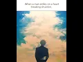 Download Lagu Real | music to watch boys to  - Lana del ray | #anime #real #sad #reality #edit #jjk #gojo #pov