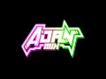 Download Lagu MIXTAPE BREAKFUNK FUNKOT DB JAIPONGAN SOUND GELENG GELENG SAHUR 2025 ADAN MIX