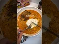 Download Lagu #ramen #spicynoodlesoup #koreanramen #noodles #ramenbuldak #samyang  #buldaknoodles #buldak #food