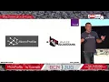 MicroProfile - by Example
