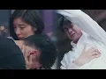 Download Lagu 看着兄弟病危霸总难忍内心痛苦，借酒劲跟老婆坦白，哭倒在老婆怀里。| 乌鸦小姐与蜥蜴先生💖Chinese Drama