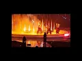 2022.10.21周興哲 Odyssey 旅程巡迴演唱會⭐️說太多